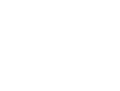 Lune Valley Tabletop Alliance logo